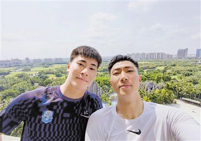 久久久久一